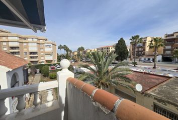 Duplex en  Torrox, Málaga Provincia