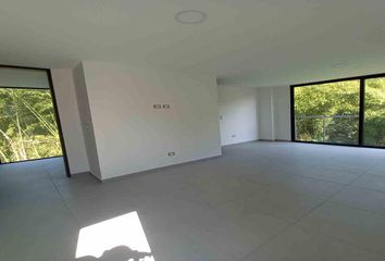 Apartamento en Centro, Manizales