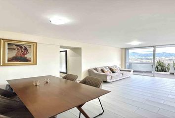 Apartamento en  Jardín I, Pereira