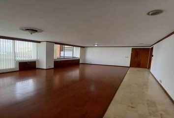 Apartamento en  Centro, Manizales