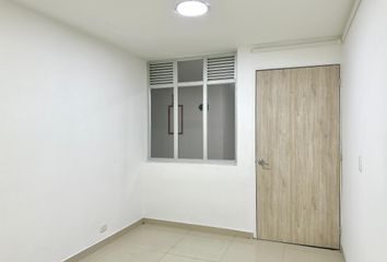 House for rent in Pinares de San Martin, Pereira