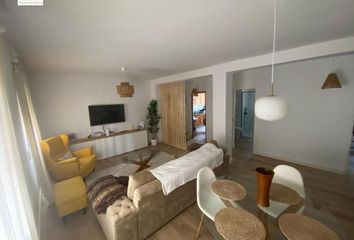 Piso en  Las Canteras, Cádiz Provincia