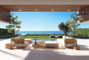 Apartamento en  San Luis De Sabinillas, Málaga Provincia