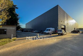 Casa en  Troncos Del Talar, Partido De Tigre
