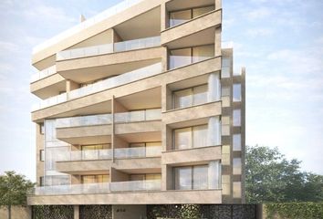Departamento en  Calle Ignacio Zaragoza, Bosque De Chapultepec Iii, Miguel Hidalgo, Ciudad De México, 11100, Mex