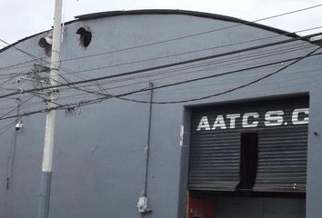 Casa en  Lázaro Cárdenas, Naucalpan De Juárez