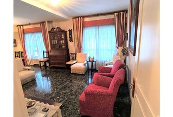 Apartamento en  Calle Sagasta 9-17, 36001, Pontevedra, Galicia, Esp