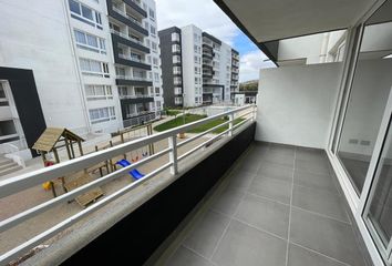 Departamento en  Calle Brasil, La Serena, Elqui, Coquimbo, 1720000, Chl