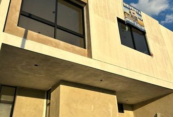 Casa en  Circuito Imperio Inca, Valle Imperial, Zapopan, Jalisco, 45134, Mex