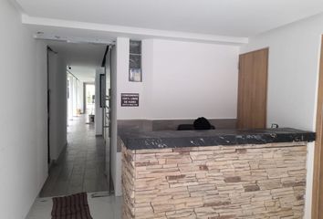 Departamento en  Calle Medellín, Del Valle Norte, Benito Juárez, Ciudad De México, 03103, Mex