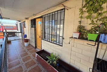 Departamento en  Puente Alto, Cordillera