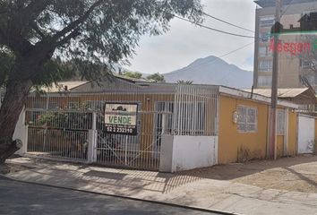 Casa en  Copiapó, Copiapó
