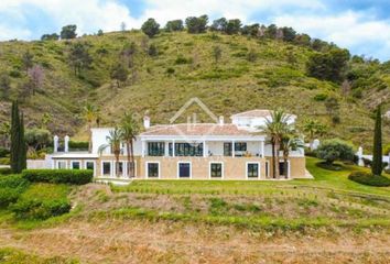 Chalet en  Coin, Málaga Provincia
