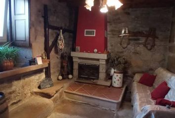 Casa en  Agolada, Pontevedra Provincia