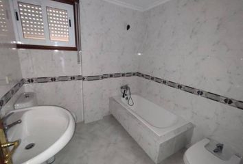 Piso en  Lalín, Pontevedra Provincia