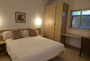 Apartamento en  Manilva, Málaga Provincia