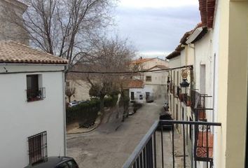 Chalet en  Chinchon, Madrid Provincia