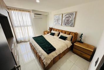 Condominio horizontal en  Avenida Colón, Nueva España, Guadalajara, Jalisco, 44980, Mex