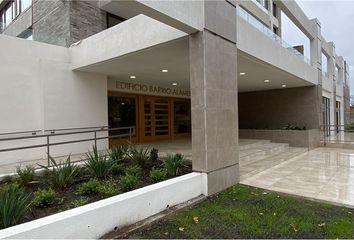 Departamento en  Talca, Talca