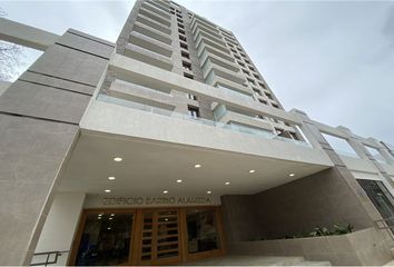 Departamento en  Talca, Talca