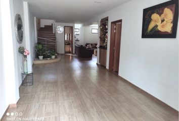Apartamento en  Sopetran, Antioquia