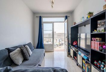 Apartamento en  Arrecife, Palmas (las)