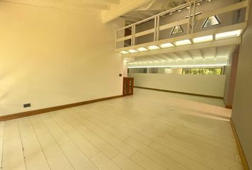 Casa en Campo Valdés 1, Medellín