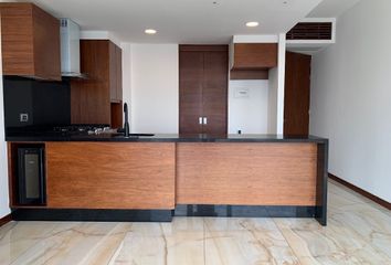 Departamento en venta en Santa Cruz Atoyac