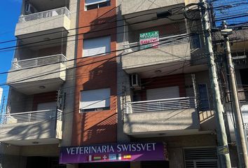 Departamento en  Tapiales, La Matanza