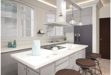 Departamento en  Narvarte Oriente, Benito Juárez, Cdmx