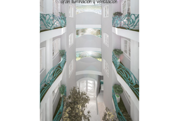 Departamento en  Narvarte Oriente, Benito Juárez, Cdmx