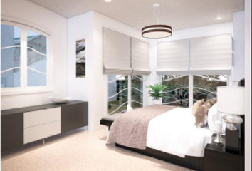 Departamento en  Narvarte Oriente, Benito Juárez, Cdmx