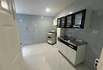 Apartamento en  La Castellana, Montería