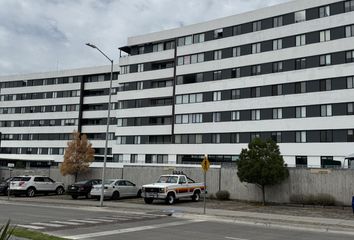 Departamento en  Bio Grand Juriquilla, Juriquilla, Querétaro