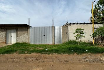 Lote de Terreno en  Avenida Juárez, Niños Héroes, Santa Cruz Xoxocotlán, Oaxaca, 71232, Mex