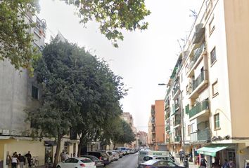Piso en  Llevant, Palma De Mallorca