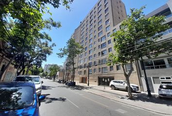 Departamento en  Puente Alto, Cordillera