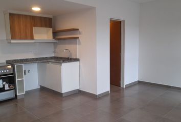 Departamento en  Ciudadela, Tres De Febrero