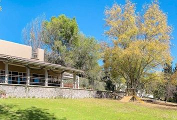 Lote de Terreno en  La Noria, Huimilpan, Querétaro, Mex