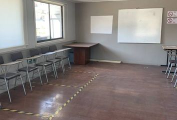 Departamento en venta en Providencia