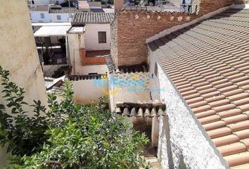 Chalet en  Riogordo, Málaga Provincia