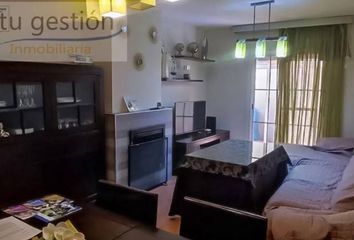 Chalet en  Cuevas Del Becerro, Málaga Provincia