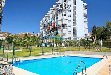 Estudio en  La Cala Del Moral, Málaga Provincia