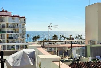 Estudio en  Nerja, Málaga Provincia