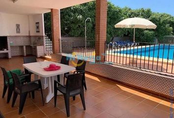 Chalet en  Almayate Alto, Málaga Provincia