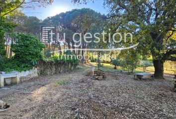 Casa en  Ronda, Málaga Provincia