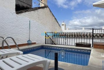 Chalet en  Maro, Málaga Provincia