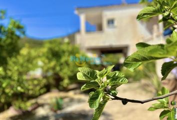 Chalet en  Cutar, Málaga Provincia