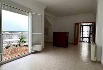 Piso en  Estepa, Sevilla Provincia