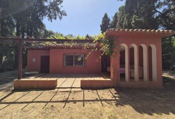 Chalet en  Estepona, Málaga Provincia